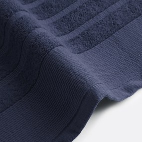 Maxi badlaken 600 g/m², Zavara