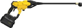 Stanley SFMCPC93B Hogedrukreiniger V20 - SOLO (excl. accu&amp;lader)