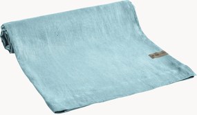 Strandlaken PANAMÀ SOLE, Tiffany