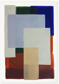 Poster Layers 01