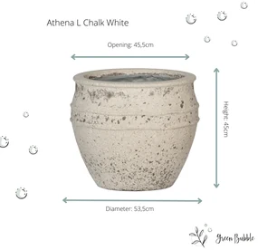 Pot Athena