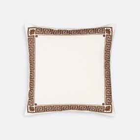 Kussenhoes 45x45 cm, Olympie