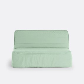 Bankstel BZ in HR mousse 35, katoen, Trani