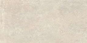 Valence Velillas vloertegel 60x120cm beige gerectificeerd