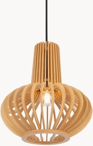 Hanglamp Roots