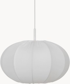 Dimbare hanglamp Aeron