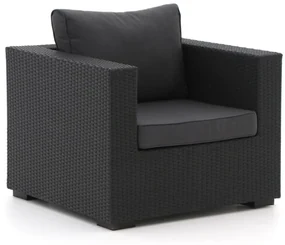 Forza Giotto lounge tuinstoel