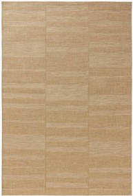 In- & outdoor vloerkleed Como