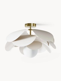 Design plafondlamp Peony