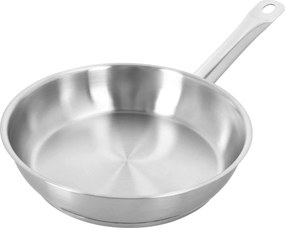 Demeyere Classic Pro 3 Koekenpan 24 cm - Classic Pro 3 - Demeyere