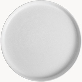 Dinerborden Horeca, 4-delig