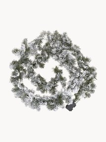 LED kerstguirlande Imperial, L 270 cm