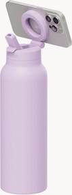 Waterfles Ringo Pro met sipdeksel