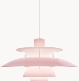 Hanglamp PH 5