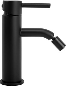 Bidetmengkraan Rea Lungo Black