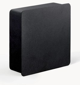 Sleuteldoos Rin met magnetische achterkant