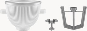 IJsbereider accessoires Artisan, 3-delig