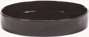 Bord La Mère