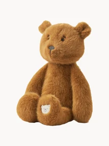 Knuffeldier Berto