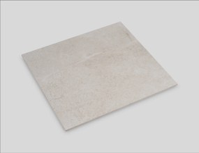 Vloer-/wandtegel Imola Stoncrete 60x60cm camargue mat gerectificeerd
