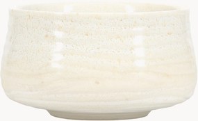 Porseleinen kleine schalen Umi, 4-delig