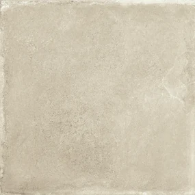 Valence Borco vloertegel 100x100cm ecru gerectificeerd