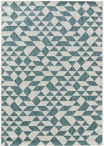 In- & outdoor vloerkleed Cleo