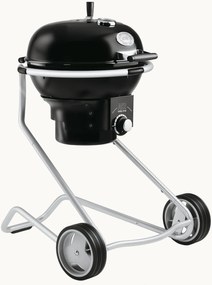 Barbecue kettlegrill No. 1 AIR F50