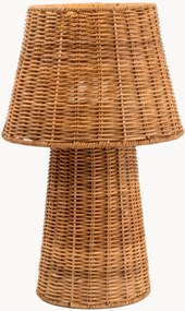 Kleine dimbare LED vloerlamp Lola