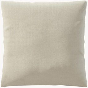 Grote bankkussen Vetsak, 60 x 60 cm