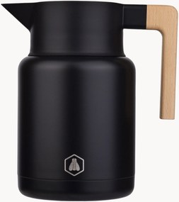 Thermoskan Molly