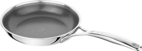 ZWILLING Peak Koekenpan Ceraforce HyCoat 24 cm - Peak - ZWILLING