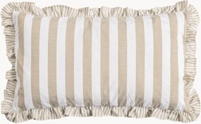 In- & outdoor kussenhoes Marie