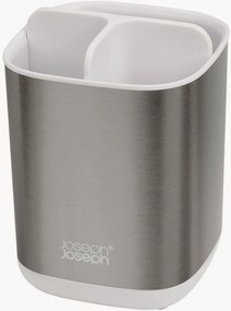 Tandenborstelhouder EasyStore