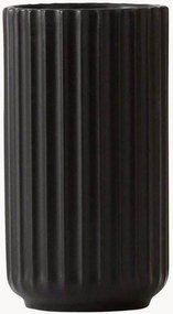 Vaas Copenhagen, H 13 cm