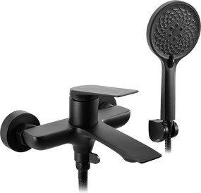 Badmengkraan REA AVALON Black