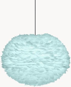 Hanglamp Eos