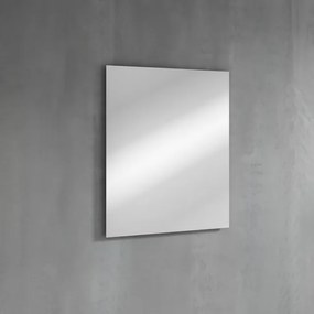 Adema Vygo spiegel 60x70cm 4mm inclusief bevestingsmateriaal 080063