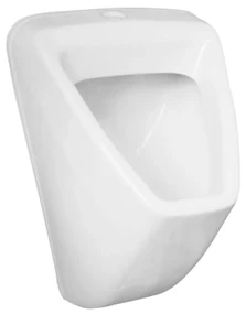 Best Design Smilde wandurinoir wit