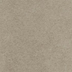 Linnen fluwelen voetensteun, JACOPO