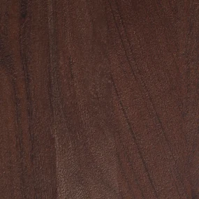 Japandi Eettafel Walnoot 230x100 Cm - 230 X 100cm.