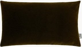 Fluwelen kussen Riva