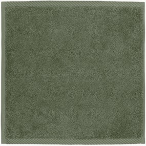 Washandje Pure