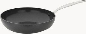 Wok Barcelona