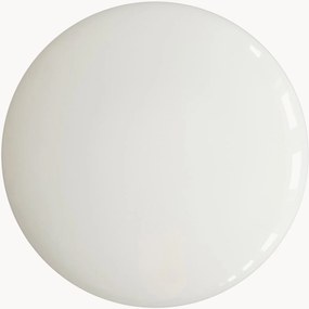 LED-wandlamp Hikari, in verschillende maten