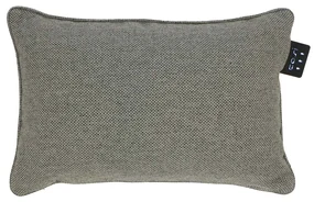 Cosipillow Comfort warmtekussen grey - 40x60cm