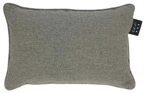 Cosipillow Comfort warmtekussen grey - 40x60cm