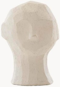 Decoratief object Olufemi