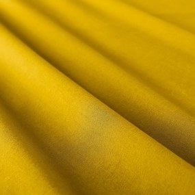 Effen plat laken in gewassen katoen, Scenario