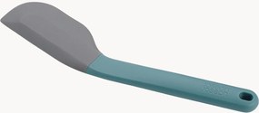 Ergonomische spatel Duo